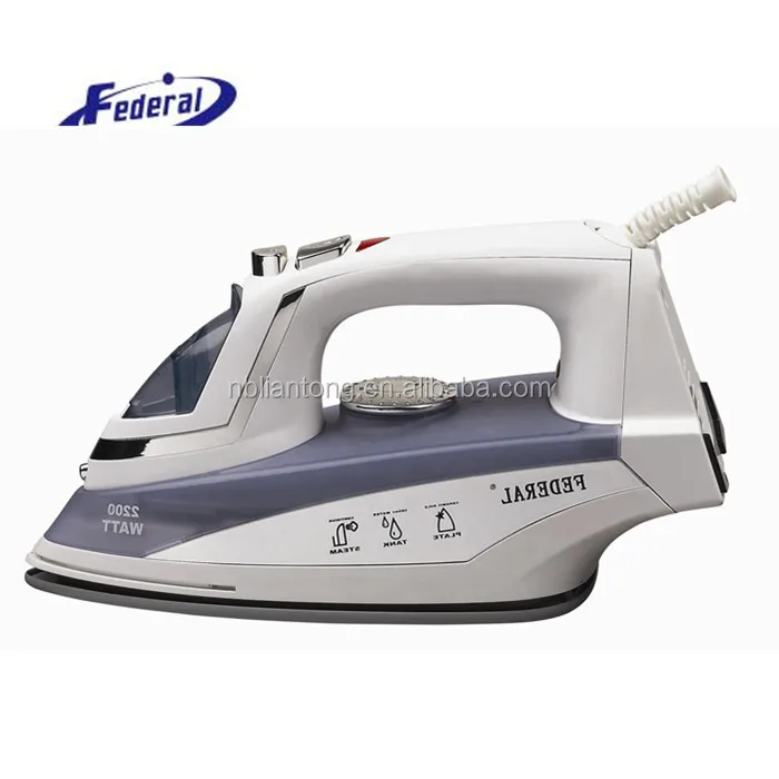 
Compact Vapor Generator Electric Pump Vertical Steam Iron Dry Clean Steam Iron From Ningbo 