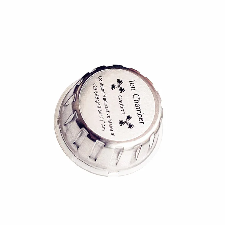 NAP07 NAP-07 HIS07 HIS-07 Ion Chamber Ionization Smoke Detector Smoke Sensor