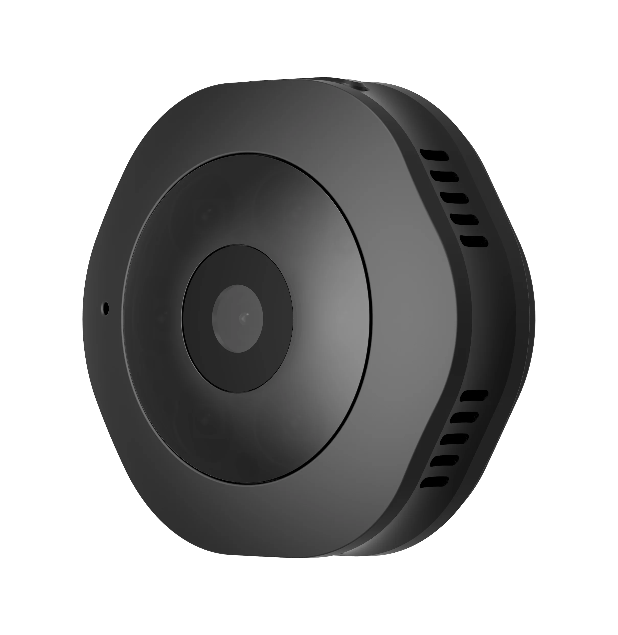 Беспроводные камеры H6-DV