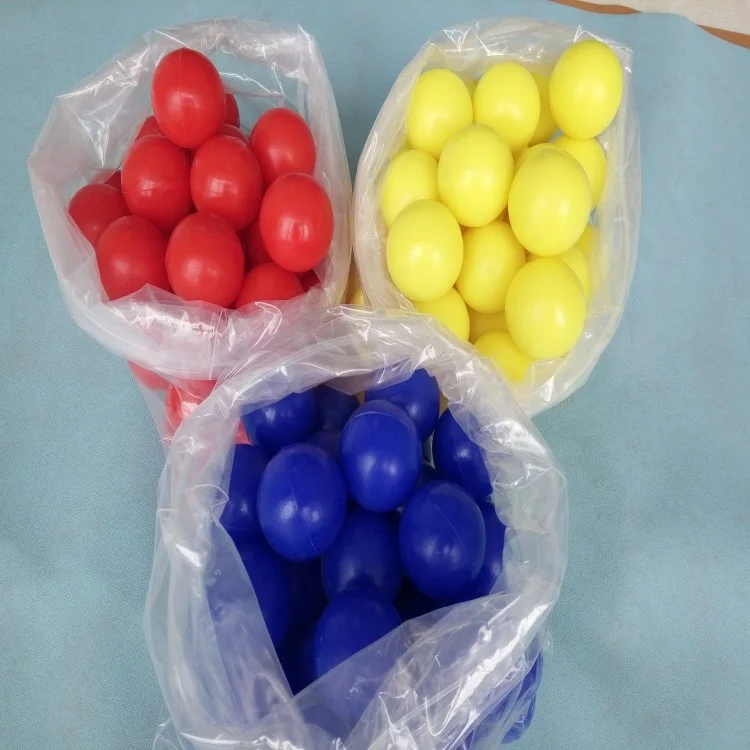 8 mm high quality rubber silicone ball