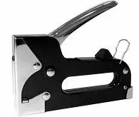 APLUS GMH-LT80, hand tacker MANUAL STAPLE 80 TYPE STAPLE Rear loading magazine  ,Quick jammed cleaning