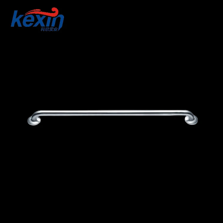 Manufactory Wholesale Bathtub Folding Grab Bar , Hand Safety Bar