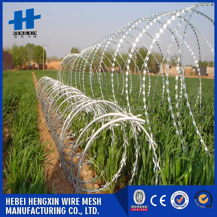 Трендовый горячие продукты 80гр колючая проволока купить оптом из Китая