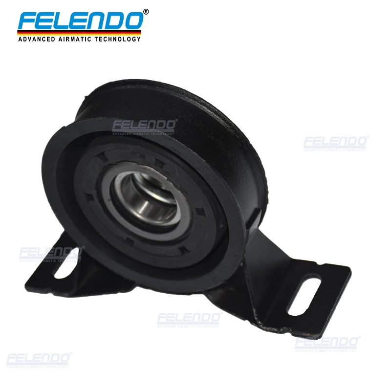 Felendo Auto Parts drive shaft centre bearing for Land Rover FREELANDER 98-06 TOQ000040