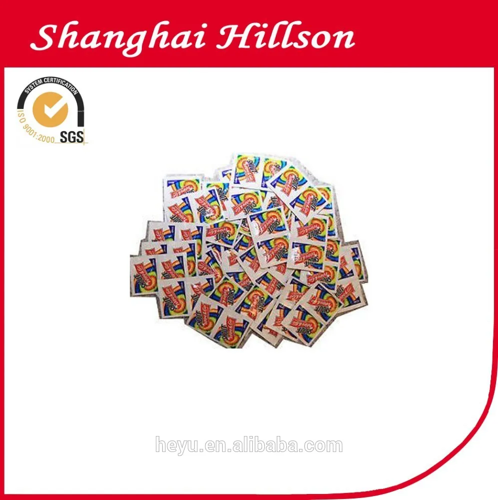 New design wipe&go stain remover wet wipes used for cloth