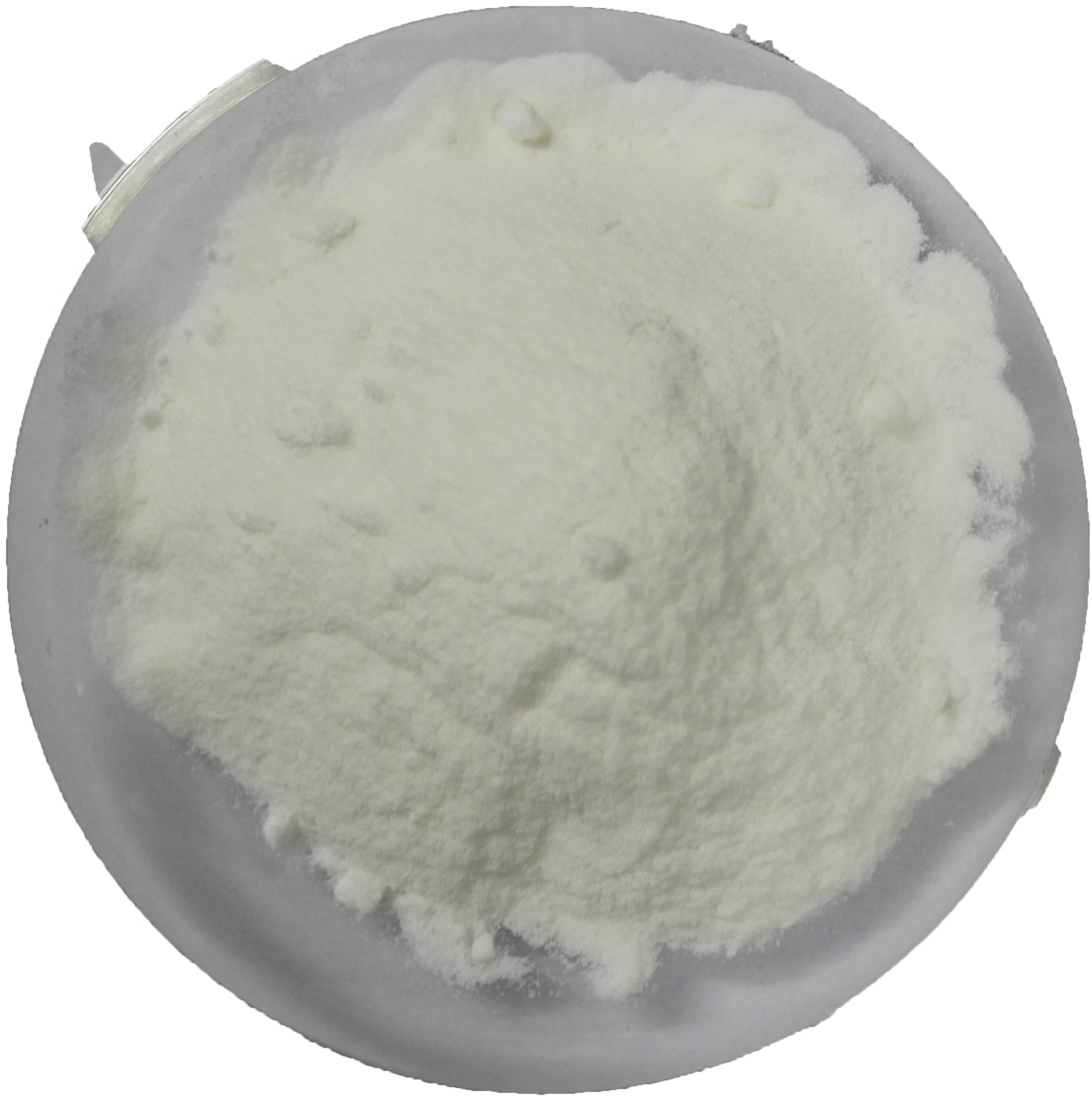 
High purity Veterinary drug Moxidectin powder CAS 113507-06-5 