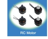Fig. Image for content
