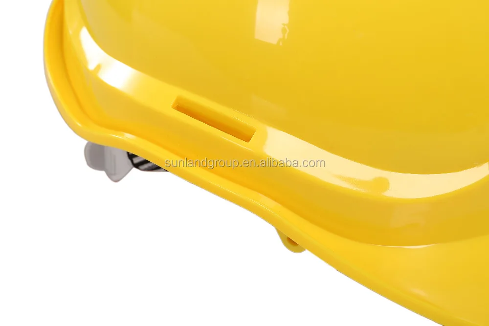 Safety Helmet With Chin Strap For Motorcycle
