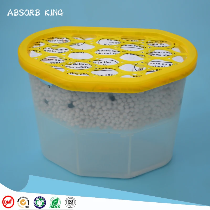 Домашняя сухая сумка, увлажнитель, осушитель, влагопоглотитель, домашний осушитель