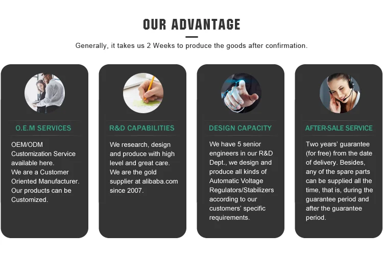 MINGCH Hot Sale 300VA BK Series 12V 220V 380V Power Usage Transformator