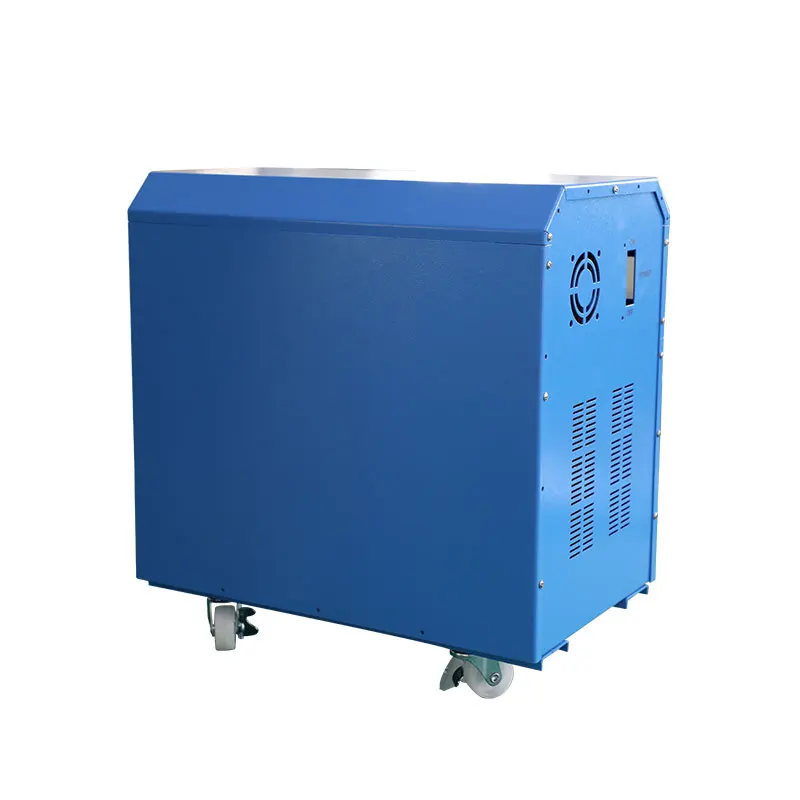 solar home system kits 500W inverter