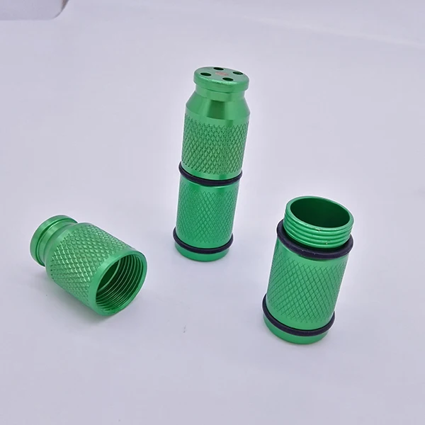 6 Colors Cracker Dispenser Cream Crackers Balloons Filler NOS cracker