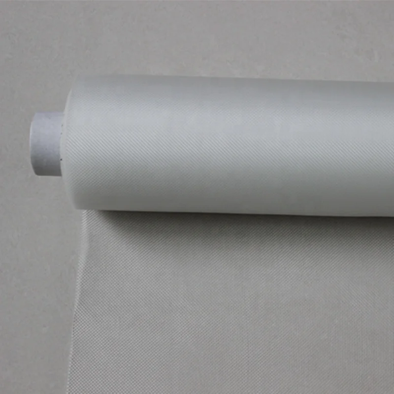 Factory supply PA66 Food Grade 200 micron Nylon Filter Mesh