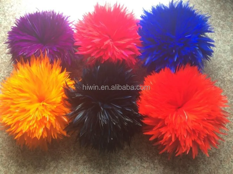 Strung Coque Schlappen Feather