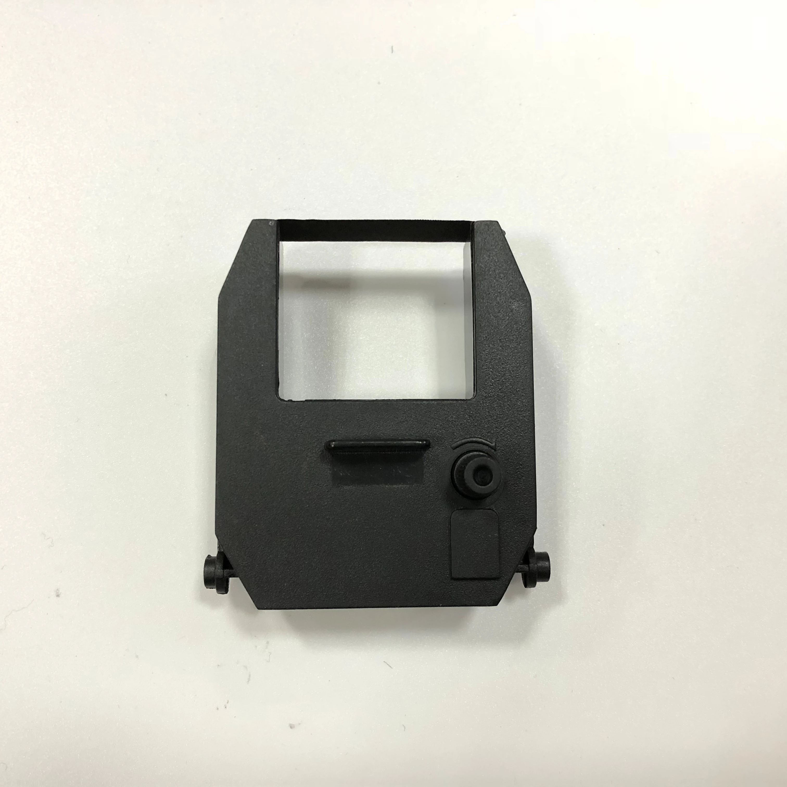 Лента для принтера с таймером для RONALD JACK RJ3300