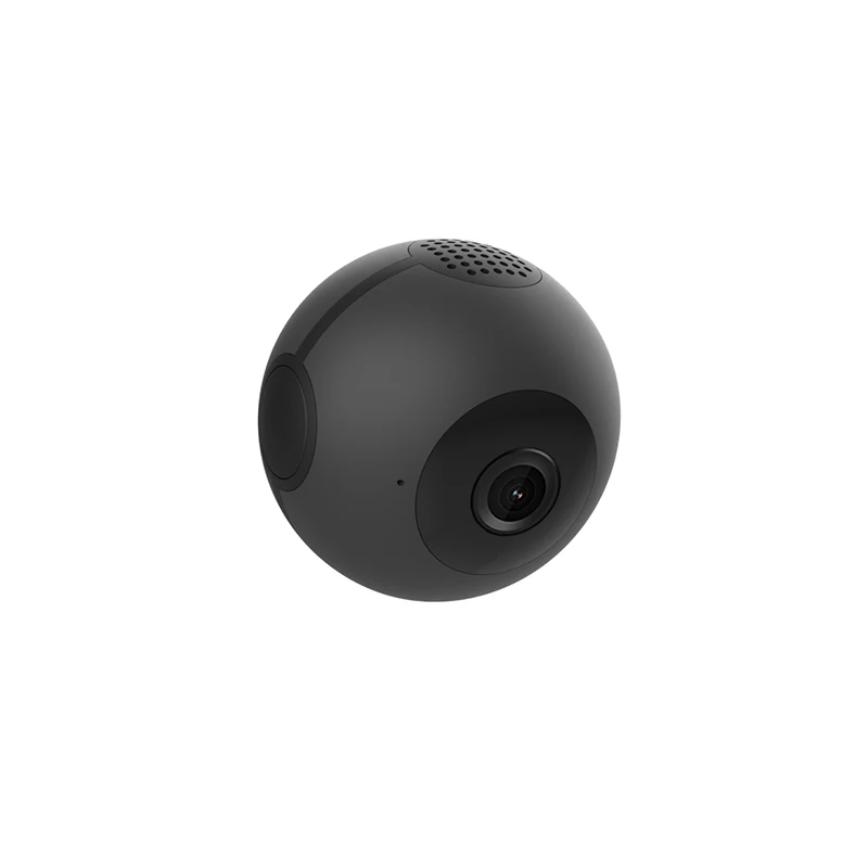 
C8 Mini Camera Wifi IP 720P HD Micro Camera Wireless H.264 Night Vision battery Camera Motion Detector Bike Cam DV DVR Camcorder 