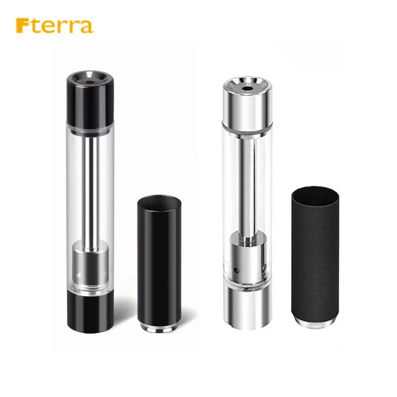 
Japan hot sales new e cigarette 808D atomizer for ploontech refill cartomizer vape liquid 