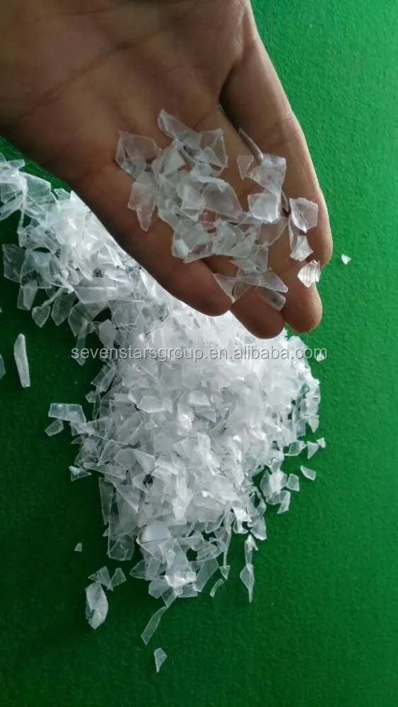 Стиральная машина для пластиковых бутылок/стиральная машина для пластикового лома/линия по переработке использованных пластиковых бутылок