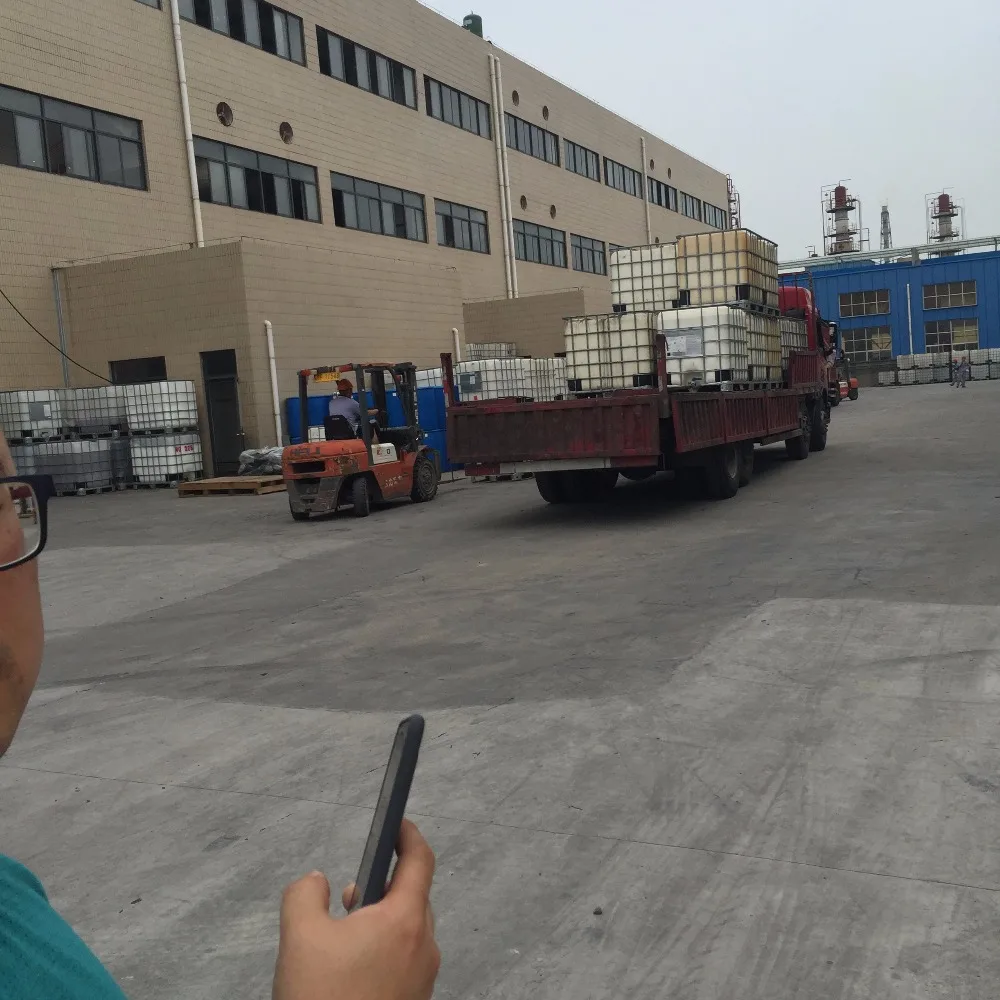 Adhesive GlueWate glue