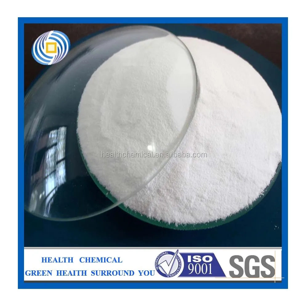 
Sodium tetrafluoroborate/ Sodium fluoroborate 