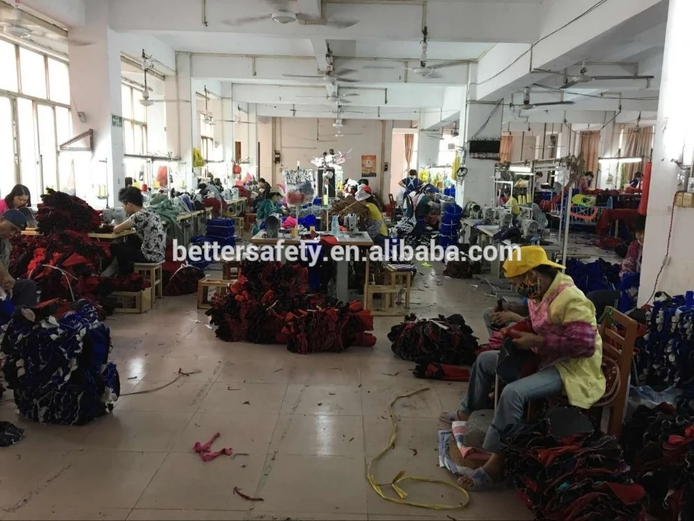 250 degree Celsius Heat Resistant Work Gloves TIG MIG Grain Cow Leather Welding Gloves