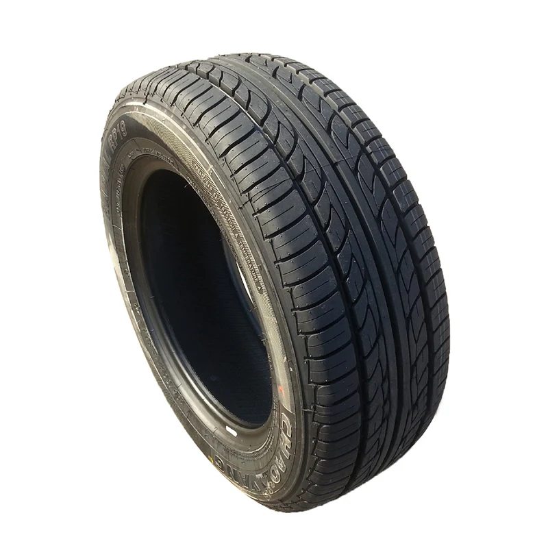 High Quality light truck tire 195/60R14 truck tires from china