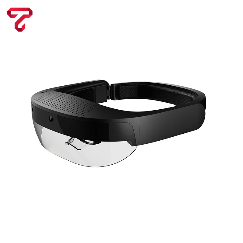 
TOPSKY smart glasses android hd picture mp4 3gp mobile movie 