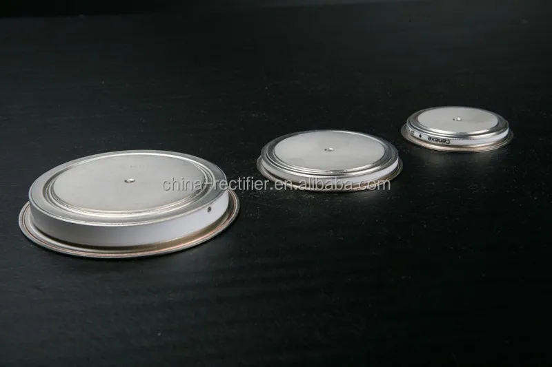 Диодный сварочный выпрямитель нового типа с низкими потерями