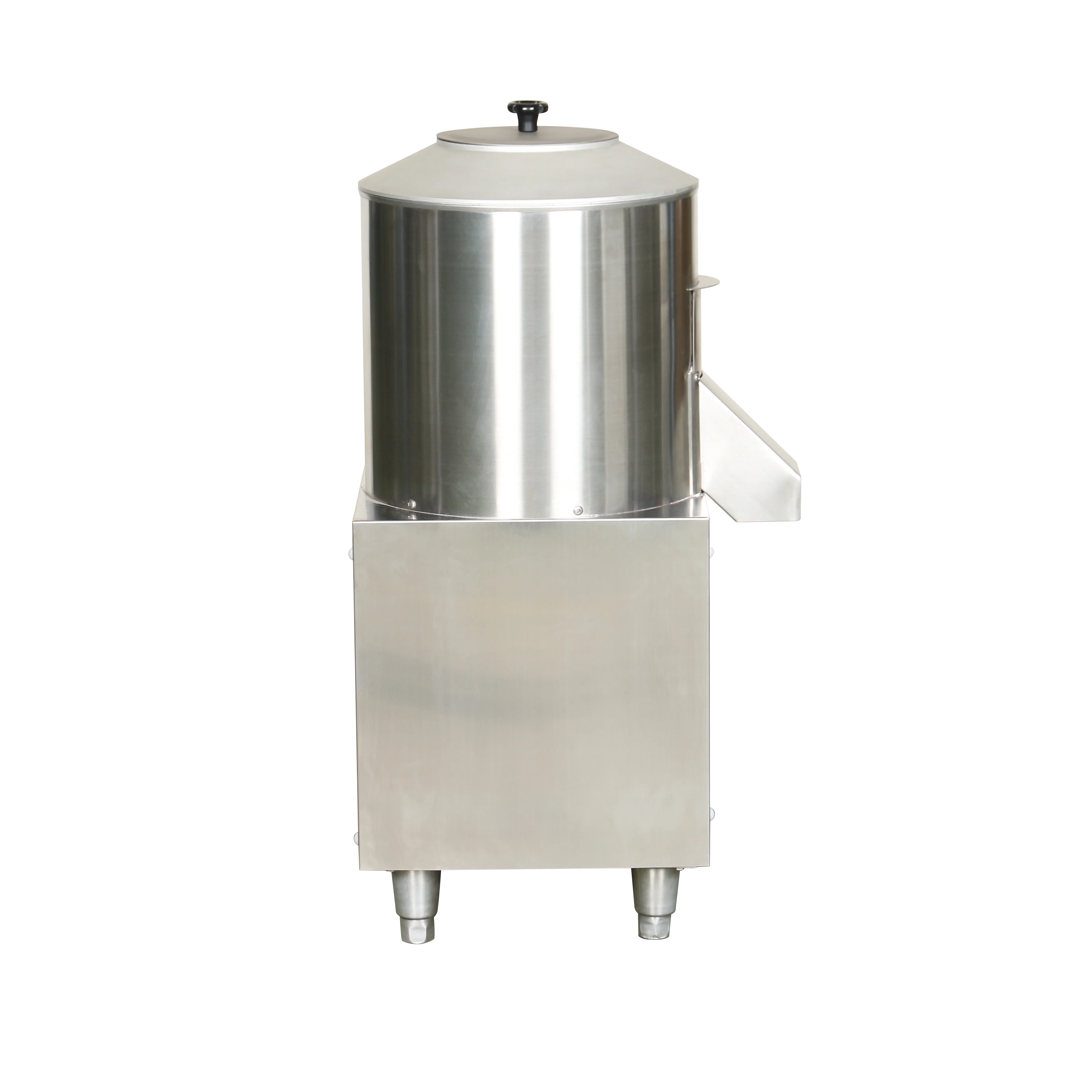 Professional factory commerical wheat flour mixer machine