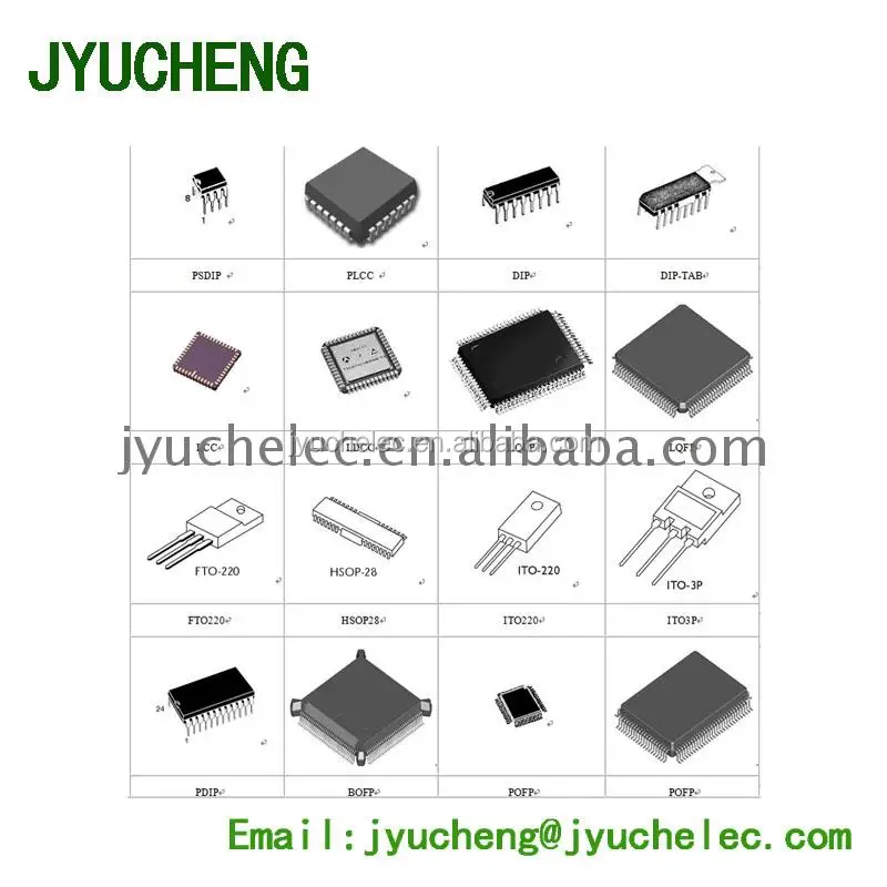 Original and new in stock module ESP8266-12 NodeMcu Lua WIFI V3 CH340