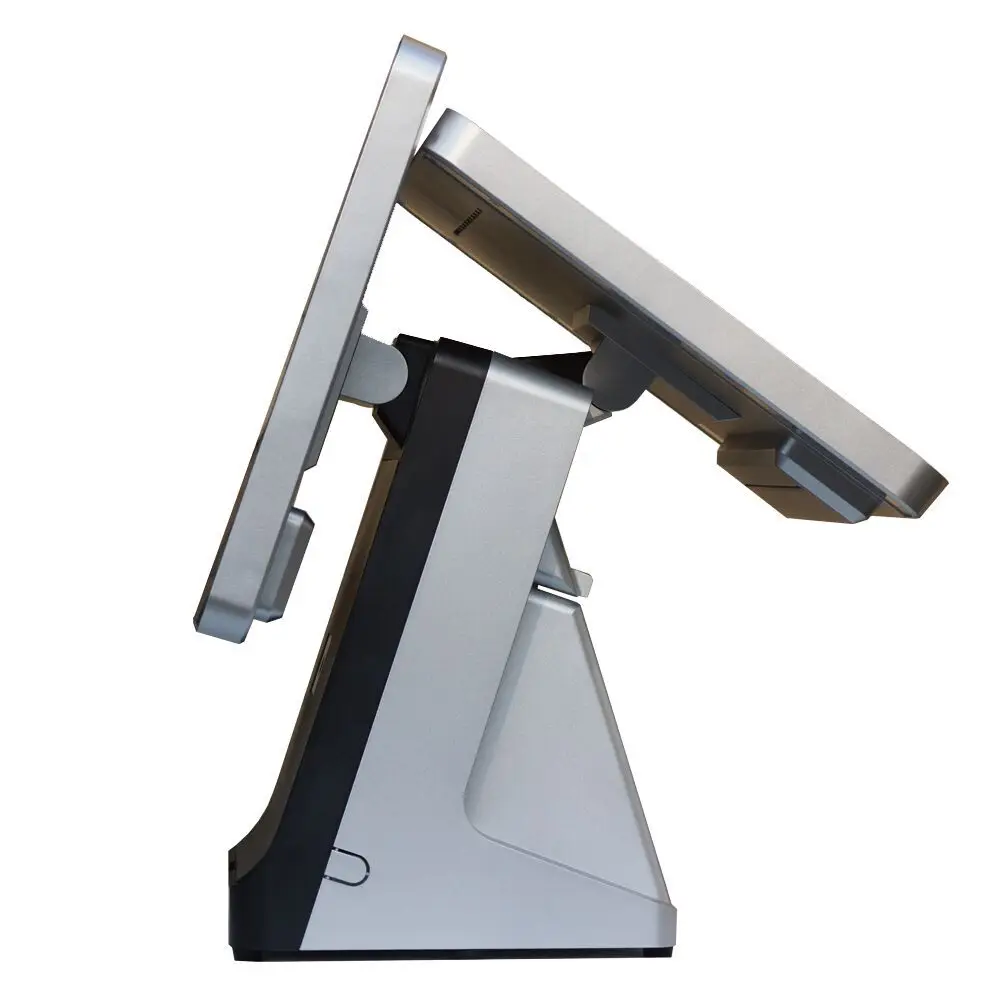 USA master design electronic Cash register/pos system