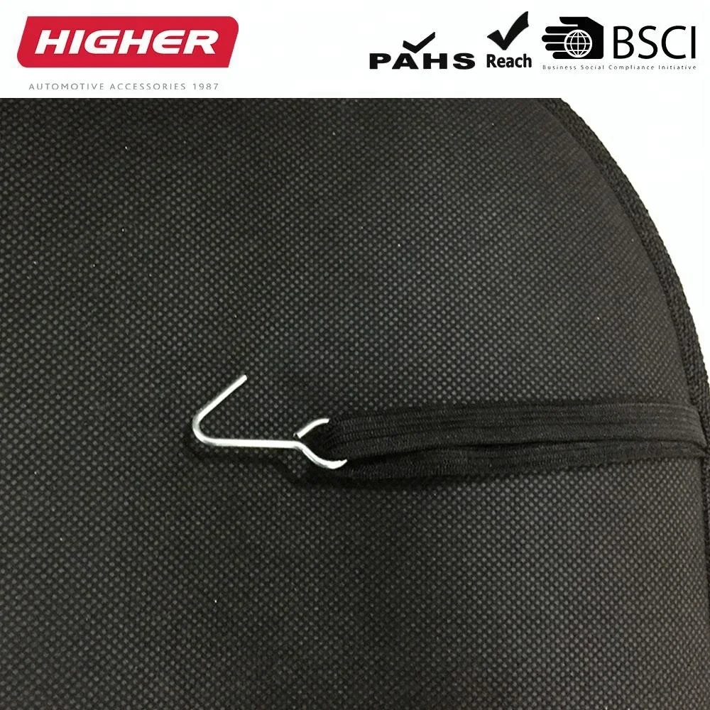 SZ1802G Adequate inventory fast delivery new type ventilated adult car drivers seat cushion