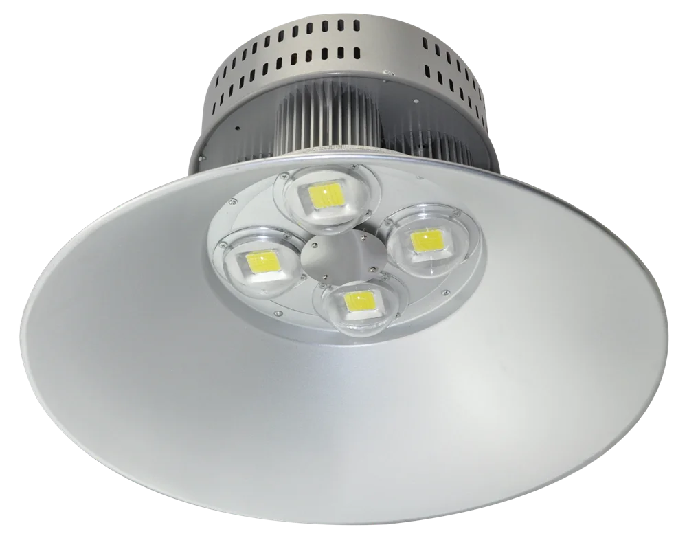 Cheapest 30W 50W 100w 150w 200W ufo led high bay light