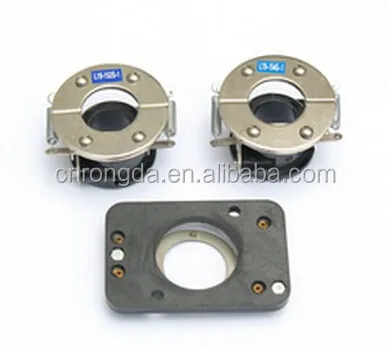 L19-152/4S-1single phase motor centrifugal start switch
