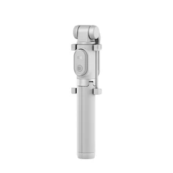 Xiaomi Handheld Mini Foldable Tripod Selfie Stick 2 in 1 Monopod Wireless Remote Control Shutter