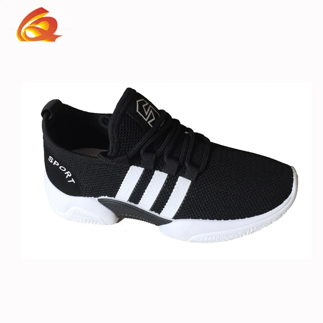 
new design DIP mould PVC injection mould injection shoes mould 