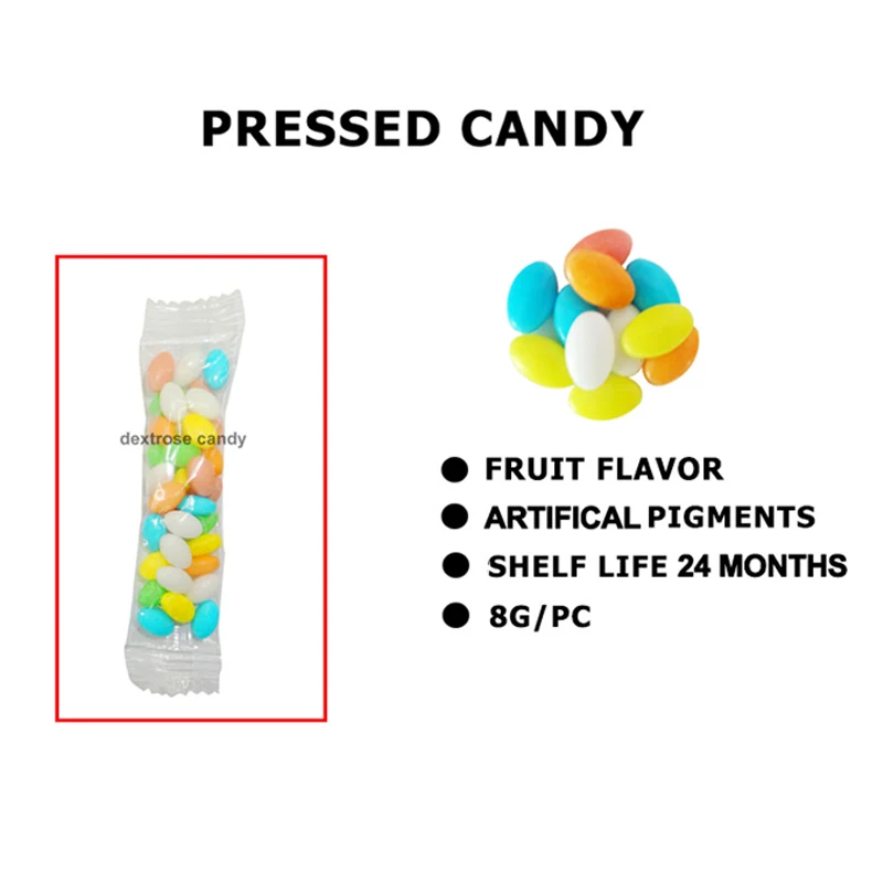 China Shantou Toy Candy Kids Duck Cartoon Fan Toy Candy With Sweet Candy