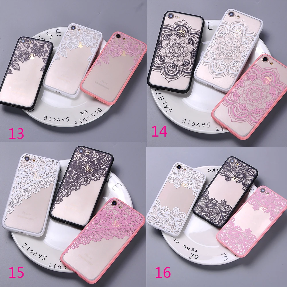 OEM  Case Soft Microfiber Cloth Lining Cushion for iPhone 12 13 14  pro