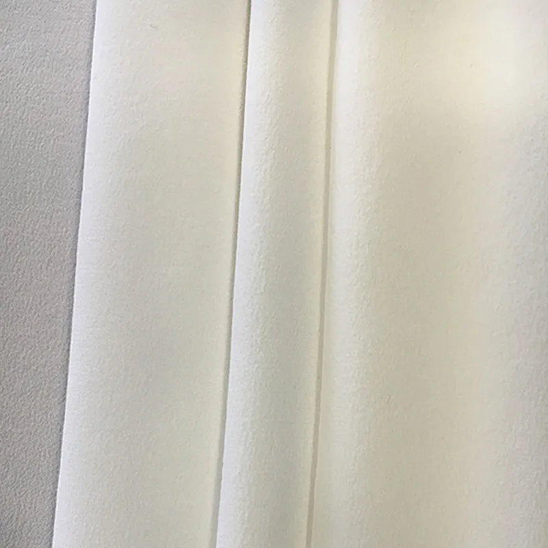 wholesale mulberry silk cdc fabric