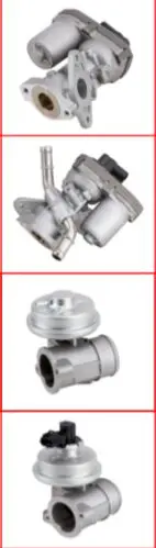 
New 4884549AD Intake Manifold Runner Control For Jeep Compass Patriot Dodge Caliber Journey Avenger Chrysler Sebring I4 144 2.4L 