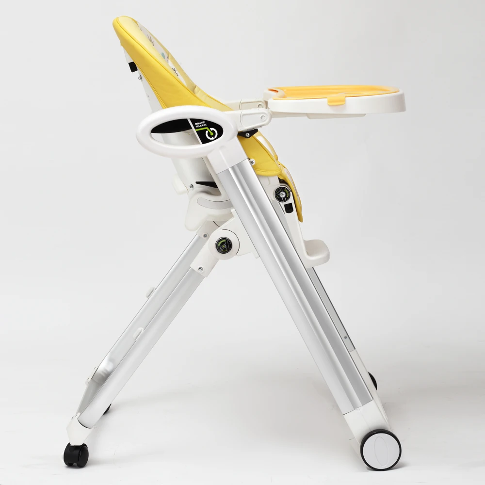 EN14988 многофункциональный детская мебель столовой