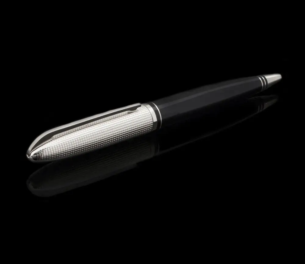 2018 Wholesale Custom Promotional Ball Point Pen, ,Retractable Cheap pen