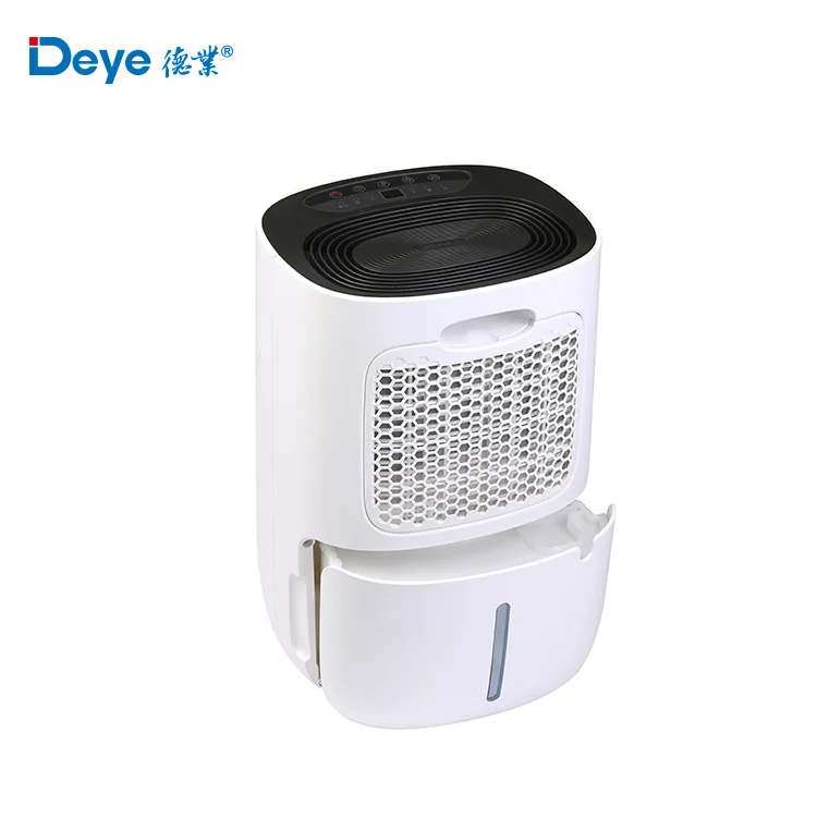 Горячая Распродажа Новый дизайн герметичная сушка