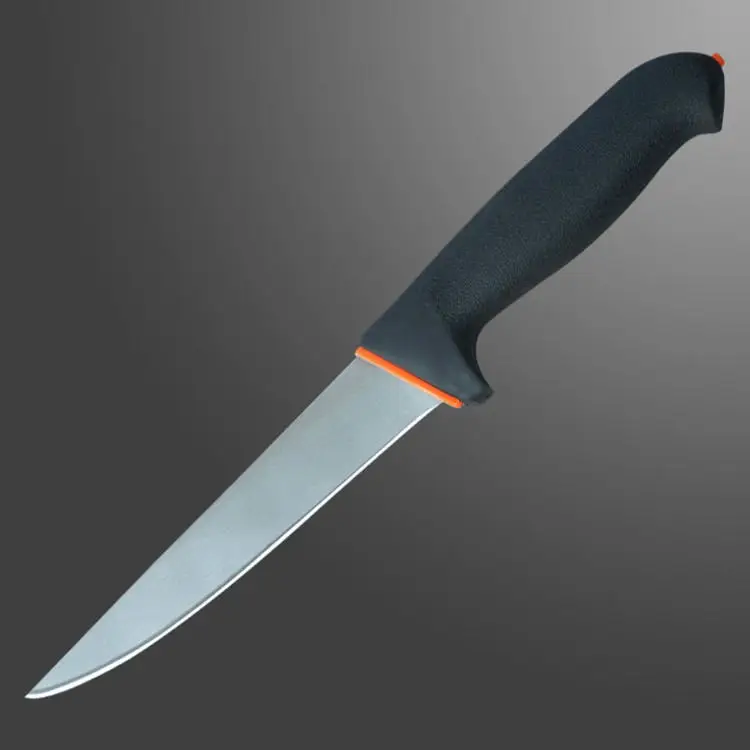fish fillet filleting knives picker hooks shears fishery food knives and oyster clam knives China