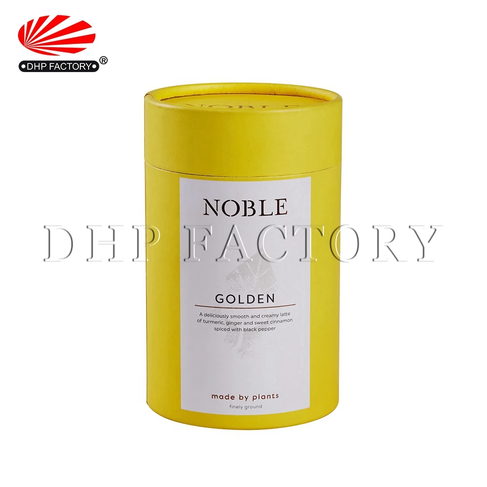 Custom Luxury Empty Foldable Paper Box Refined Chinese Tea Leaves Packaging Cardboard Boxes For Tea Packaging