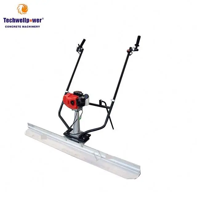 factory direct sales price power screed pump machine