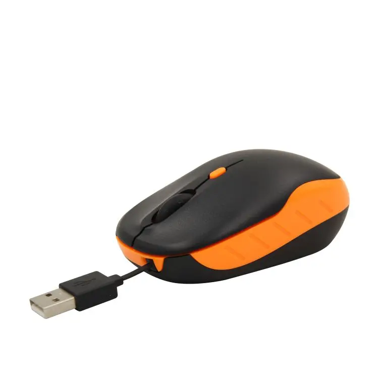 Mouse of Computer Hardware and Software Gaming Mouse Gamer