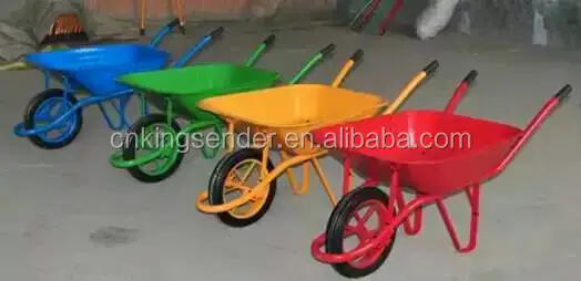 Инструменты и оборудование для строительства зданий, недорогая тележка