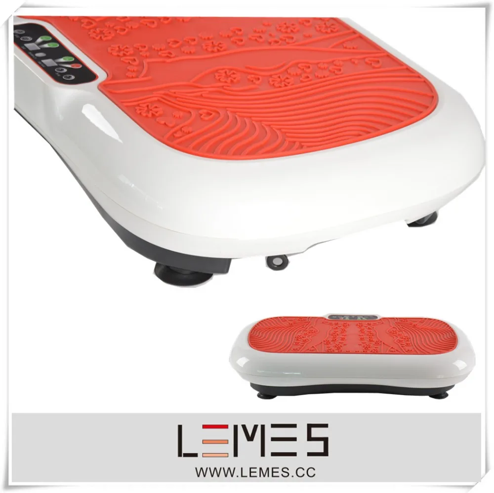 Vibrating Plate Machine2.jpg