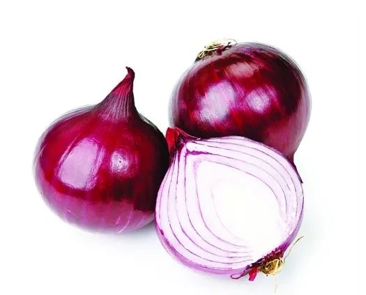 Whoslesale Onion oil based essence, Onion oil flavor for Baking food/snack / chips /puffed food